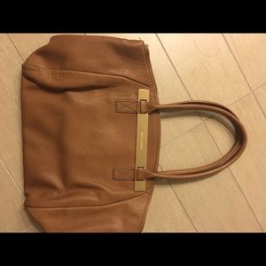 Vince Camuto Handbag