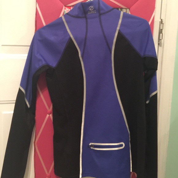 Jacket - Picture 2 of 2