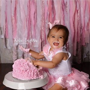 Meet your Posher, Sue