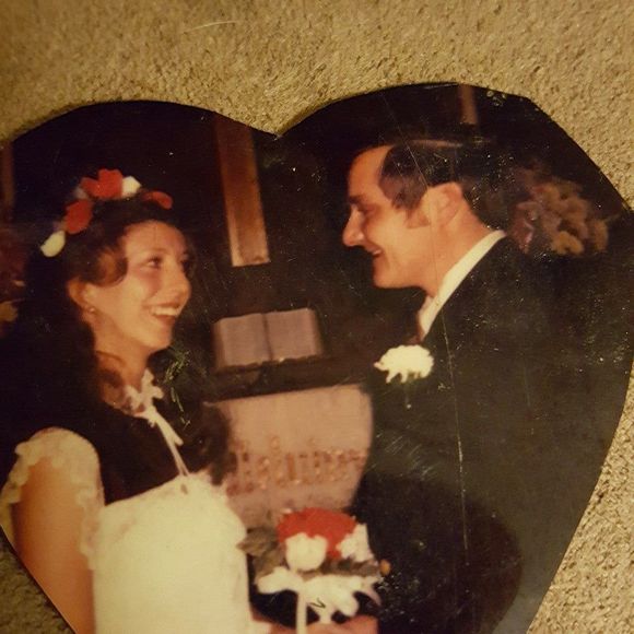 Meet your Posher, Joann - Picture 1 of 1