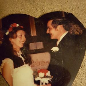 Meet your Posher, Joann