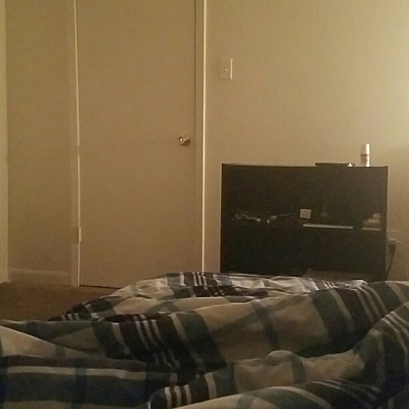 Meet your Posher, Prince - Picture 1 of 1