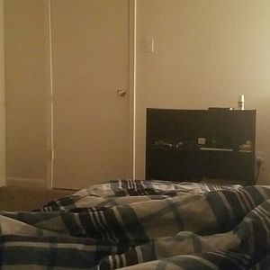 Meet your Posher, Prince