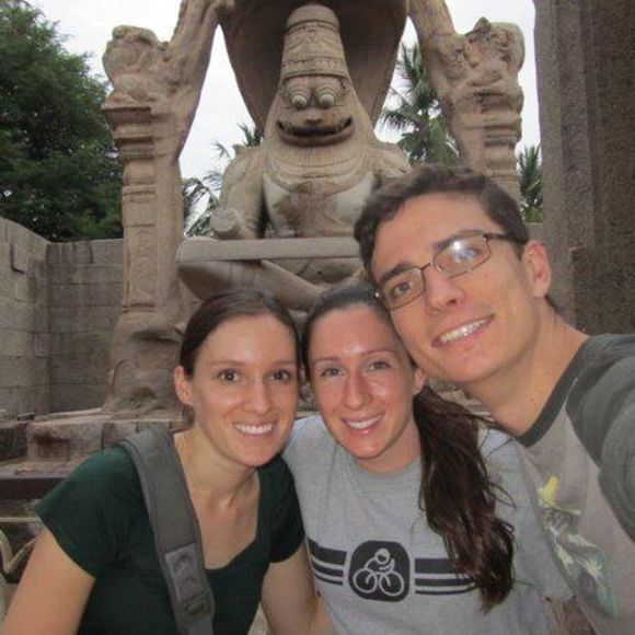 Meet your Posher, Shannon - Picture 1 of 1