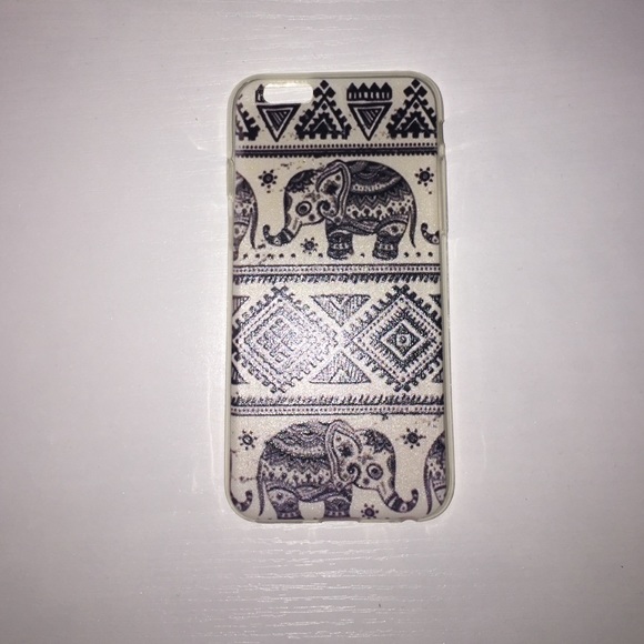 iPhone 6 or 6s case
