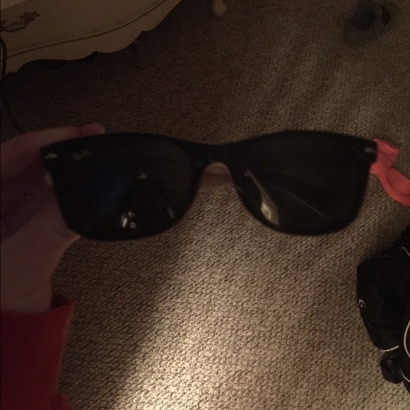 Ray bans for sale