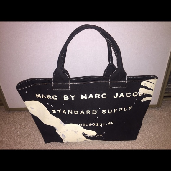 Marc Jacobs Bag