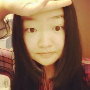 Meet your Posher, Yi