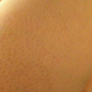 Meet your Posher, Mariela