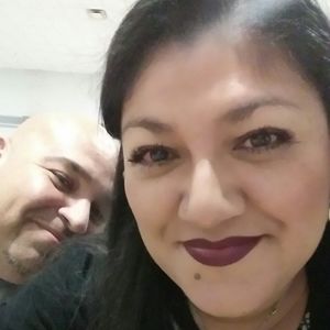 Meet your Posher, Maggie