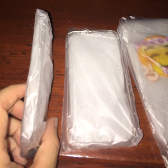 Emoji Phone Cases for iphones π«various sizes - Picture 3 of 4