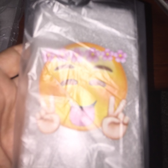 Emoji Phone Cases for iphones π«various sizes - Picture 4 of 4