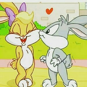 Meet your Posher, Ronisha