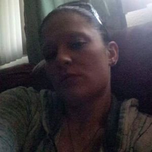 Meet your Posher, Lacey