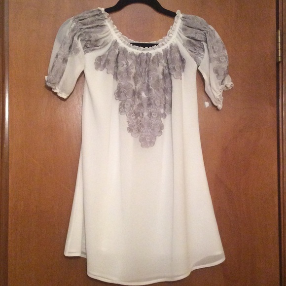 FL&L Sicily mini - Picture 1 of 1