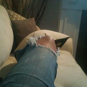 Meet your Posher, Kish