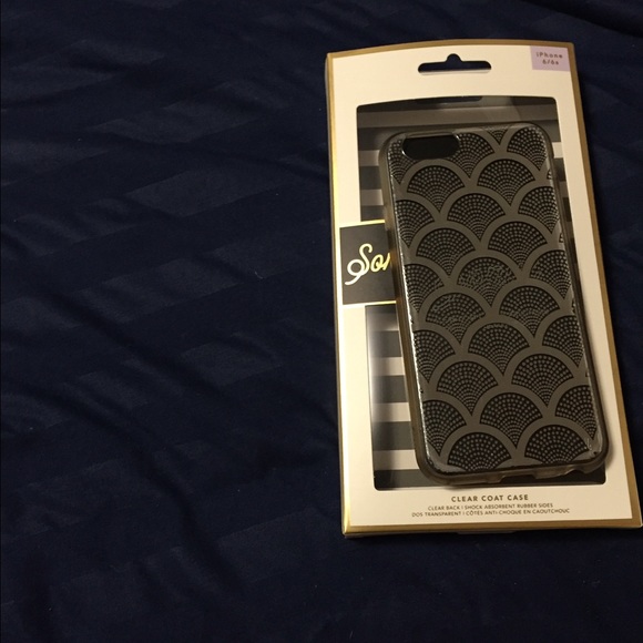iPhone 6/6s case