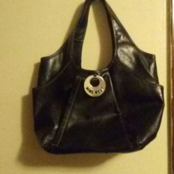 Nine West purse