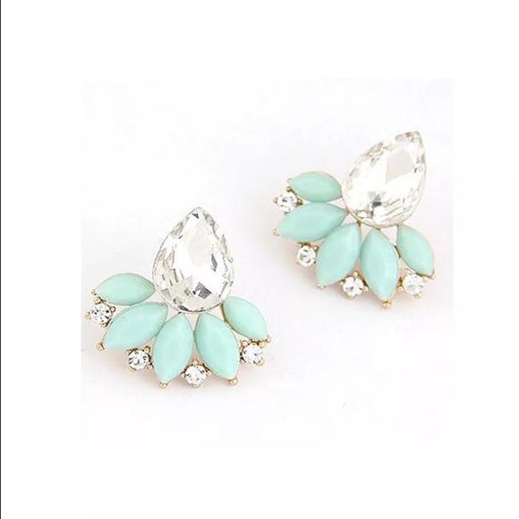 Earring Studs 🎉