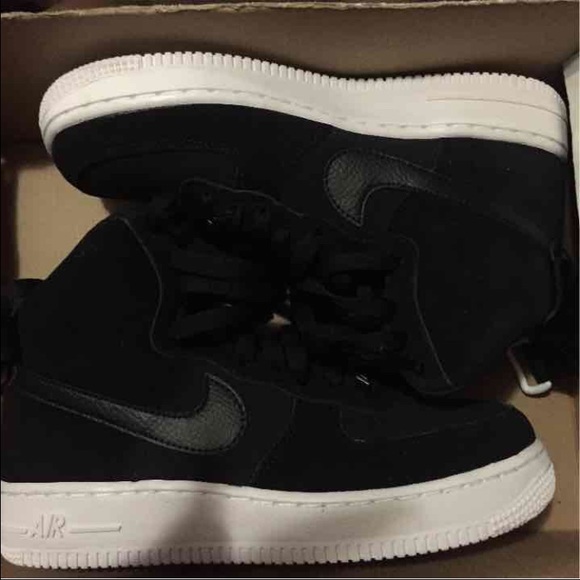 Nike air Force 1 high