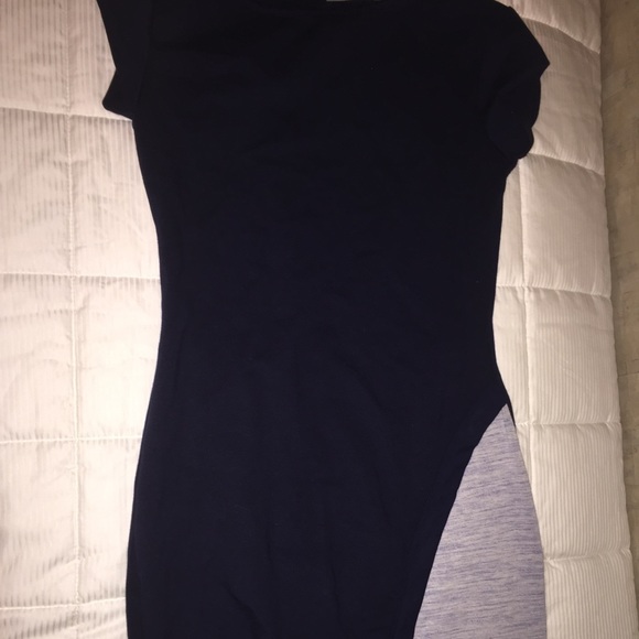 Amazing dress😍😍😍😍❤️❤️❤️❤️