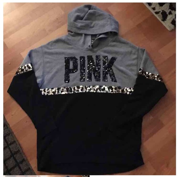 In search of ISO!! - Picture 2 of 3