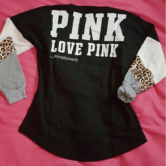 In search of ISO!! - Picture 3 of 3