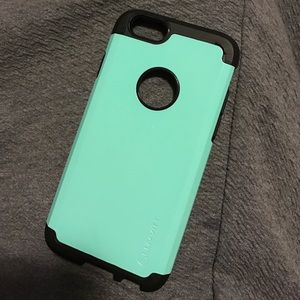 iPhone 6 phone case
