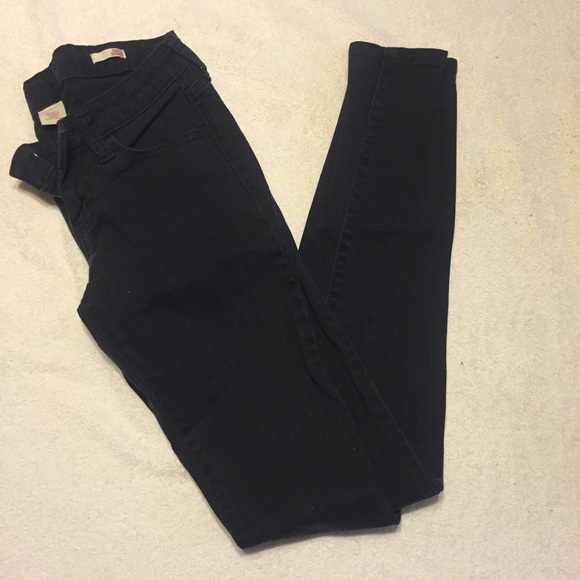 Arizona skinny jeans