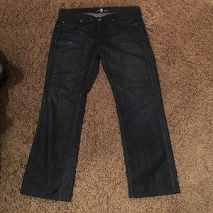 7 Jeans