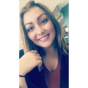 Meet your Posher, Loren