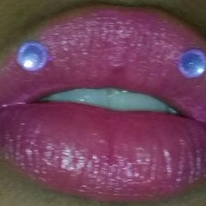 Meet your Posher, Sonya