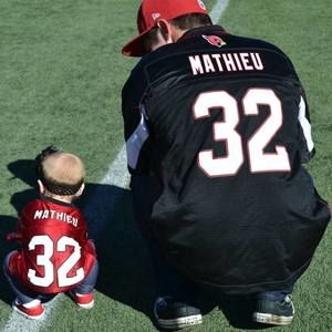 Meet your Posher, Dana