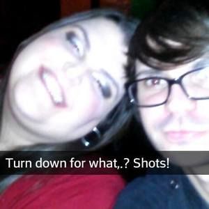 Meet your Posher, Tara