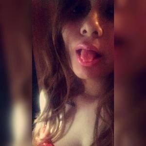 Meet your Posher, Iris