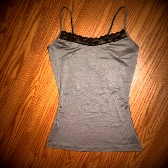 MAKE AN OFFER! NEW Brand New Spanx CAMI SHAPER