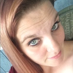 Meet your Posher, Tracie