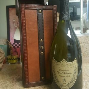 Meet your Posher, Alice