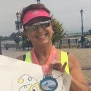 Meet your Posher, Joyce