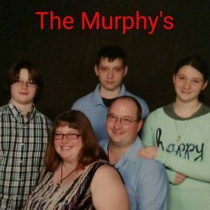 Meet your Posher, Leanna