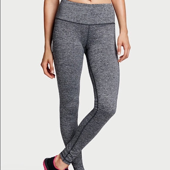 Victoria's Secret Kockout Tight - Picture 1 of 3