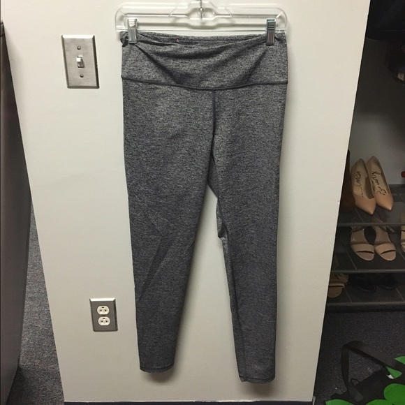 Victoria's Secret Kockout Tight - Picture 2 of 3