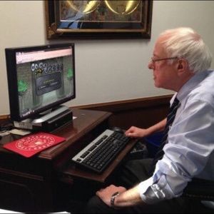 Meet your Posher, Dylan