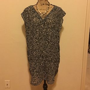H&M Tunic