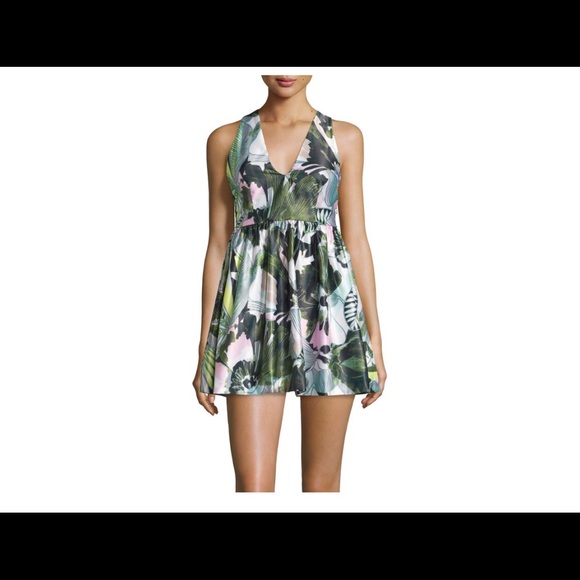 Topshop Dresses & Skirts - Romeo & Juliet couture