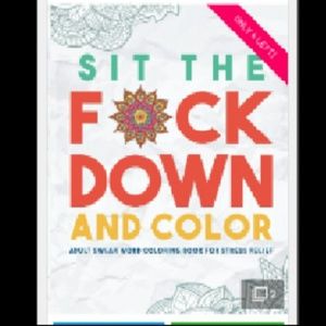 Meet your Posher, Iuli