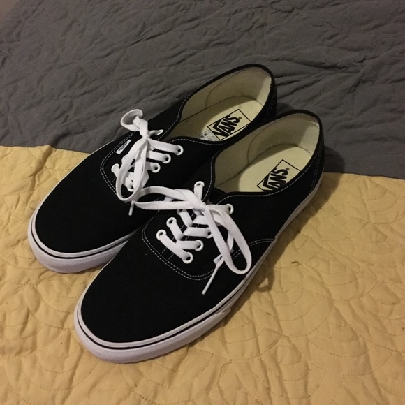 sk8 low Vans