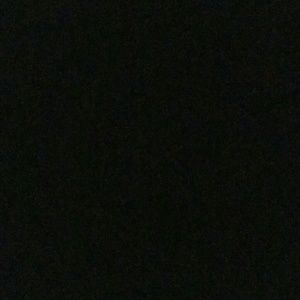 Meet your Posher, Noelia