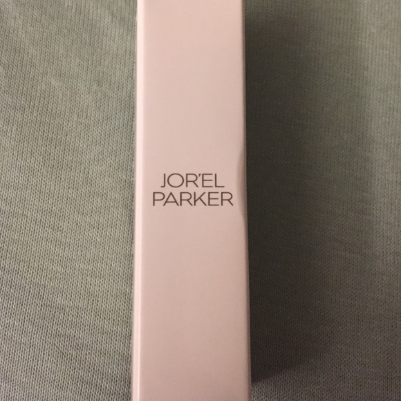Roller perfume