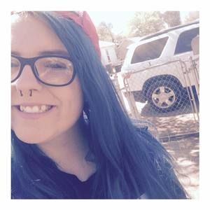 Meet your Posher, Des